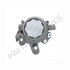 681816 by PAI - Engine Water Pump Assembly - Horizontal Inlet 14 Liter w/ EGR Engine Detroit Diesel Series 60 Application