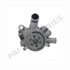 681816 by PAI - Engine Water Pump Assembly - Horizontal Inlet 14 Liter w/ EGR Engine Detroit Diesel Series 60 Application