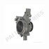 681813 by PAI - Engine Water Pump Assembly