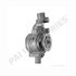 681813 by PAI - Engine Water Pump Assembly