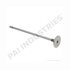 691910 by PAI - Engine Exhaust Valve - Before 1991 Detroit Diesel Series 60 Application