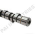 691920 by PAI - Engine Camshaft - 12 liter / 14 liter Use 20mm bolts Detroit Diesel Series 60 Application