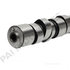 691922 by PAI - Engine Camshaft - 12 liter Use 18mm bolts Detroit Diesel Series 60 Application