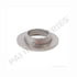 PAI 692005 Engine Valve Spring Seat Engine Valve Spring Seat - Detroit Diesel Series 60 Application
