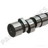 691920 by PAI - Engine Camshaft - 12 liter / 14 liter Use 20mm bolts Detroit Diesel Series 60 Application