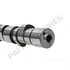 691921 by PAI - Engine Camshaft - 12 liter Use 20mm bolts Detroit Diesel Series 60 Application