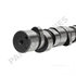 691921 by PAI - Engine Camshaft - 12 liter Use 20mm bolts Detroit Diesel Series 60 Application