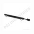 740220 by PAI - Tilt Cab Mechanism Hydraulic Cylinder