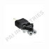 740223 by PAI - Cab Mount Leveling Valve - Freightliner Multiple