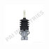 740223 by PAI - Cab Mount Leveling Valve - Freightliner Multiple