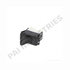 740255 by PAI - Headlight Switch - 3 Position 8 Terminal; Length: 2.95in;2001-2011 Freightliner Columbia Models Application