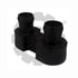 PAI 740045 Engine Mount Engine Mount
