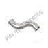 740091 by PAI - Exhaust Pipe Elbow - 5in OD
