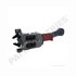 740262 by PAI - Turn Signal Switch - 8 Pin Connector