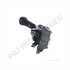 740262 by PAI - Turn Signal Switch - 8 Pin Connector
