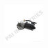 740395 by PAI - Windshield Wiper Motor