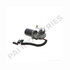 740395 by PAI - Windshield Wiper Motor