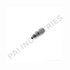 692090 by PAI - Fuel Injection Tube Kit - 3.347in length Detroit Diesel DD15 Application