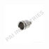 692088 by PAI - Fuel Injector Sleeve - Steel