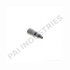 692090 by PAI - Fuel Injection Tube Kit - 3.347in length Detroit Diesel DD15 Application