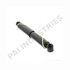 740010 by PAI - Shock Absorber - 22.75in Extended 14.5in Compressed
