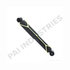 740010 by PAI - Shock Absorber - 22.75in Extended 14.5in Compressed