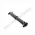 740013 by PAI - Shock Absorber - 22.13in Extended 15in Compressed