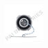 740035 by PAI - Fuel Tank Cap - Non-Vented 1/4in Turn Twist