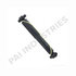 740013 by PAI - Shock Absorber - 22.13in Extended 15in Compressed