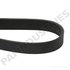 741411 by PAI - Serpentine Belt - 82.44in Effective Length x 1.08in Wide, 8 Ribs