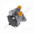 741422 by PAI - Power Steering Pump