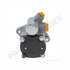 741422 by PAI - Power Steering Pump