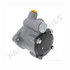 741422 by PAI - Power Steering Pump