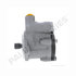 741422 by PAI - Power Steering Pump