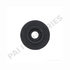 740039 by PAI - Truck Cab Mount - Rubber