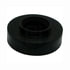 PAI 740041 Engine Mount Heat Insulator Engine Mount Heat Insulator - Rear