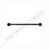 741451 by PAI - Axle Torque Rod - 24-1/2in Center to Center 5/8in Mounting Hole 1in Rod Diameter