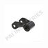 741470 by PAI - Leaf Spring Shackle - Freightliner Multiple Application