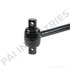 741451 by PAI - Axle Torque Rod - 24-1/2in Center to Center 5/8in Mounting Hole 1in Rod Diameter