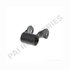 741470 by PAI - Leaf Spring Shackle - Freightliner Multiple Application