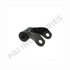 741470 by PAI - Leaf Spring Shackle - Freightliner Multiple Application