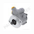 741422 by PAI - Power Steering Pump