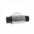 750002 by PAI - Suspension Equalizer Beam Center Bushing