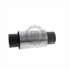 750002 by PAI - Suspension Equalizer Beam Center Bushing