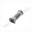 750005 by PAI - Suspension Equalizer Beam End Adapter