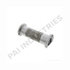750005 by PAI - Suspension Equalizer Beam End Adapter