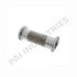 750005 by PAI - Suspension Equalizer Beam End Adapter