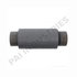 750008 by PAI - Suspension Equalizer Beam Center Bushing - Bushing Rubber