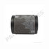 750003 by PAI - Suspension Equalizer Beam End Bushing