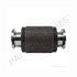 750004 by PAI - Suspension Equalizer Beam End Bushing Adapter Kit - One Wheel End RS 403 / R 440 Series Application